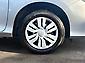 2020 Honda Grace HYBRID / Honda SENSING 4WD