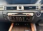 2015 Lexus Gs300h Hybrid