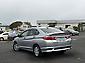 2019 Honda Grace HYBRID DX