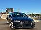 2016 Audi A6 4wd 2.0TFSI QUATTRO