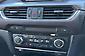 2015 Mazda Atenza Wagon 25S L Package