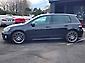 2010 Volkswagen Golf Gti Golf