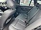 2016 Bmw 320i M-sports 320I XDRIVE TOURING M-SPORT