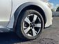 2014 Subaru Impreza Xv Hybrid 2.0i-L EyeSight