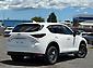 2020 Mazda Cx-5 4wd 25S SMART EDITION