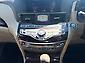 2012 Nissan Fuga HYBRID