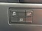 2015 Mazda Axela Sport