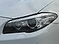 2015 Bmw 523i M-sports