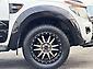 2015 Ford Ranger TD XL DC W/S 3.2D/6M