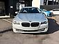2012 Bmw 523i 523I