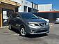 2014 Nissan Xtrail 20X emargency brake 