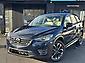 2015 Mazda Cx-5 25S L PACKAGE
