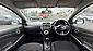 2013 Nissan LATIO G