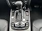 2014 Audi A4 Sports Wagon Turbo