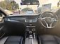 2014 Mercedes-Benz Cls 63 AMG / V8