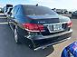 2014 Mercedes-Benz E250 Amg E 250 