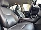 2014 Nissan Skyline 350GT Hybrid Type P