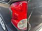 2015 Nissan Nv200 VANETTE