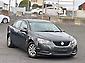 2017 Holden Commodore VF2 EVOKE 3.0P/6AT