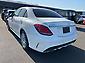 2016 Mercedes-Benz C250 C250 Sports