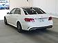 2014 Mercedes-Benz E250 Amg E250