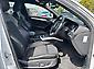 2014 Audi A4 S-line 2.0 T