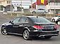 2016 Mercedes-Benz E 250 AMG Spec