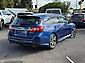 2014 Subaru Levorg 4wd 1.6GT-S EYESIGHT