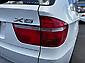 2009 Bmw X5
