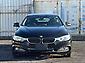 2014 Bmw 428i Gran Coupe Luxury