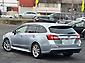 2015 Subaru Levorg 1.6GT Eyesight S-Style AWD