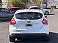 2012 Ford Focus TREND 2.0 AUTO HATCH