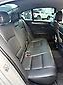 2012 Bmw 523i 523I