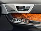 2014 Jaguar Xf