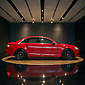 2017 Audi A4 2.0 TFSI , AVANT 2.0 TFSI (S-TRONIC)