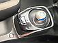 2020 Nissan NOTE E- POWER X V SELECTION