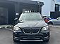 2014 Bmw X1 SDRIVE20I 