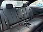 2015 Bmw 435i M-SPORTS / N55 / Very Rare