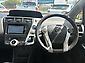 2013 Toyota Prius A