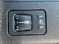 2011 Subaru Impreza Wrx Sti A Line WRX STI A LINE