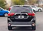 2016 Mitsubishi Outlander G Safety Package