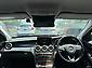 2016 Mercedes-Benz C-class 4d C200 AVANTGARDE
