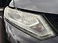 2017 Nissan X-trail 4wd 20XTT EMERGENCY BRAKE PACKAGE