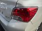 2012 Subaru Impreza G4 1.6i-L