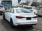 2017 Audi A4 2.0TFSI