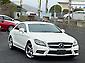 2014 Mercedes-Benz Cls 350 CLS350AMG Sports Package
