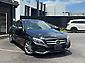 2016 Mercedes-Benz C-class 4d C200 AVANTGARDE