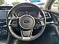 2017 Subaru Impreza G4