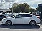 2017 Subaru Impreza G4