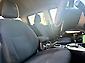 2018 Nissan Navara ST 2.3D/7AM/UT/4DR/5